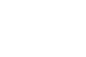 artroklinik